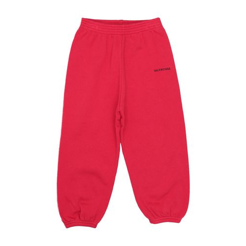 Повседневные брюки BALENCIAGA KIDS 13464448XJ