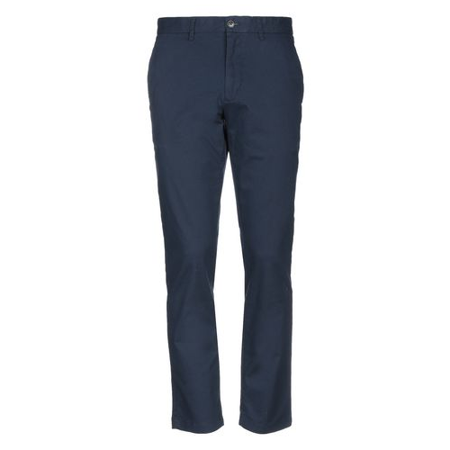 Повседневные брюки MICHAEL KORS MENS 13464746HH