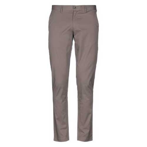 Повседневные брюки MICHAEL KORS MENS 13465004NJ