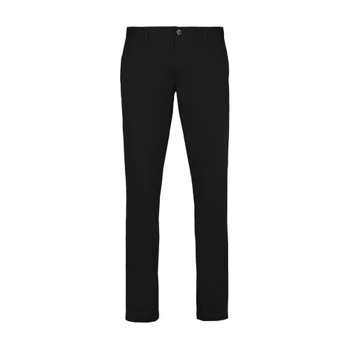Повседневные брюки MICHAEL KORS MENS 13465004SP