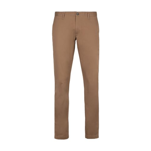 Повседневные брюки MICHAEL KORS MENS 13465004WF