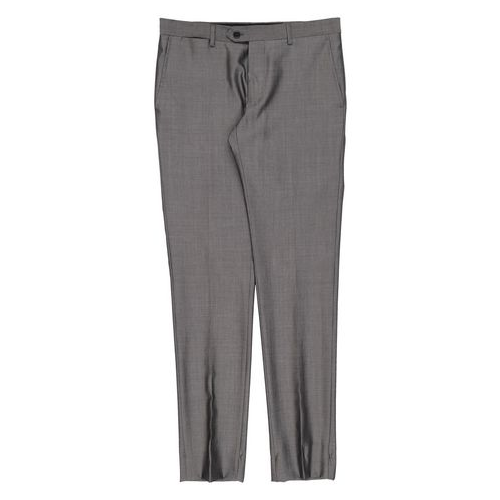 Повседневные брюки PIERRE BALMAIN 13465289SL