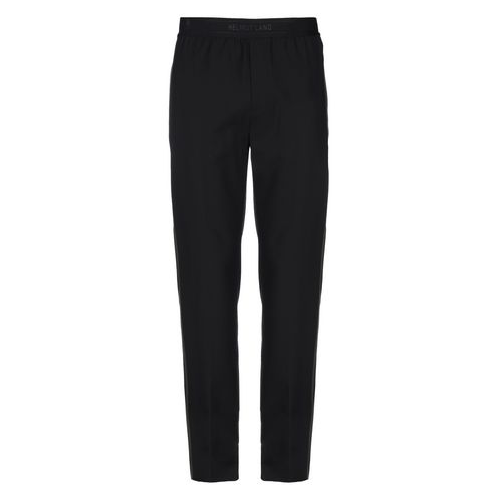Повседневные брюки HELMUT LANG 13465463HP