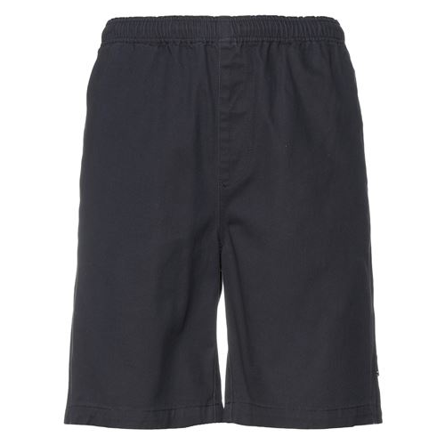 Шорты и бермуды STUSSY 13465485BV