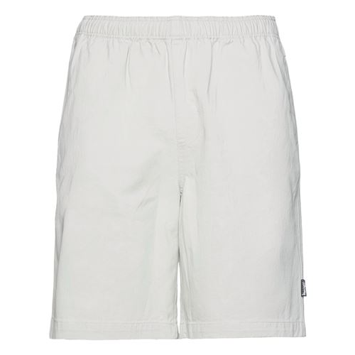 Шорты и бермуды STUSSY 13465485JA