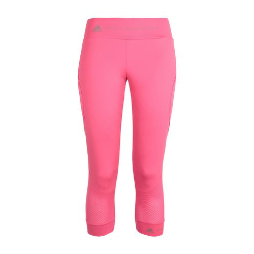 Легинсы ADIDAS by STELLA McCARTNEY 13465856BK
