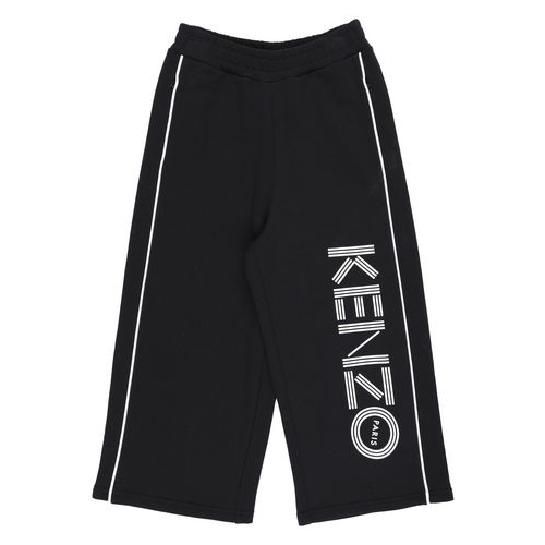 Укороченные брюки KENZO 13466631QJ