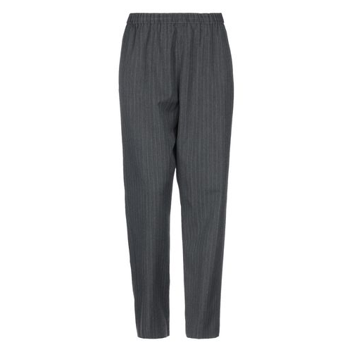 Повседневные брюки DRIES VAN NOTEN 13467063CO