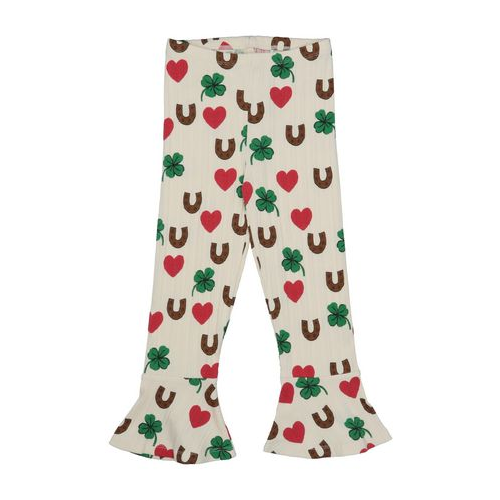 Легинсы MINI RODINI 13467100OD