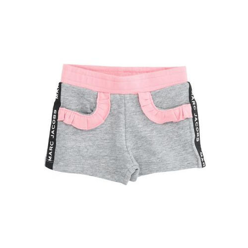 Шорты и бермуды LITTLE MARC JACOBS 13467340AW