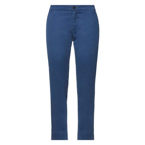 Повседневные брюки PEPE JEANS 13467825HD