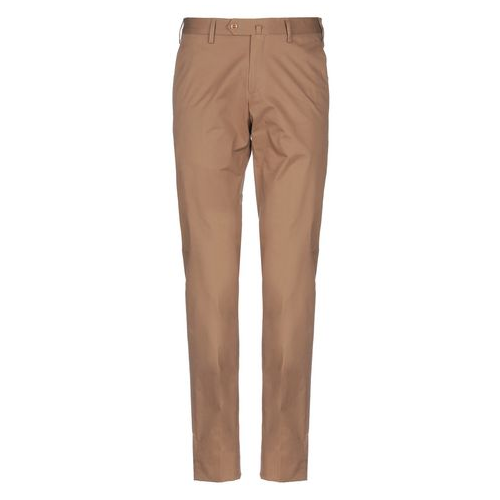 Повседневные брюки LORO PIANA 13468068GV