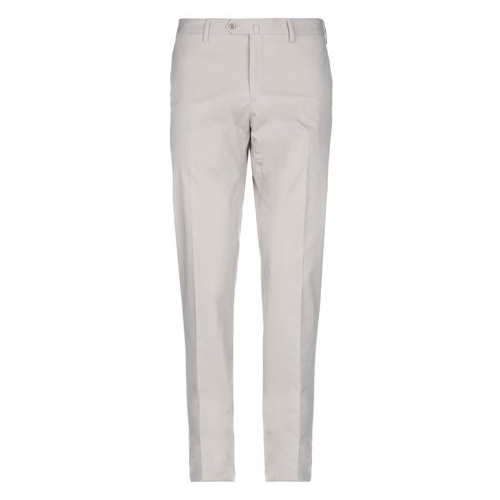 Повседневные брюки LORO PIANA 13468068FK