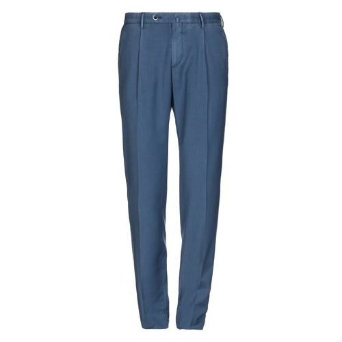 Повседневные брюки GTA IL PANTALONE 13468093EA