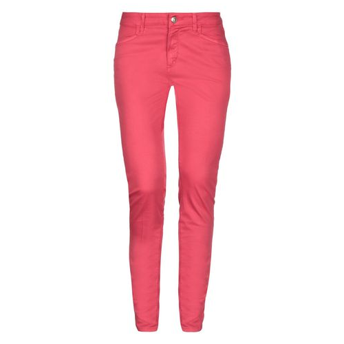 Повседневные брюки TRUSSARDI JEANS 13468251IP