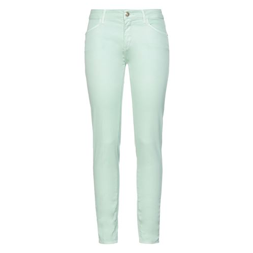 Повседневные брюки TRUSSARDI JEANS 13468251SN