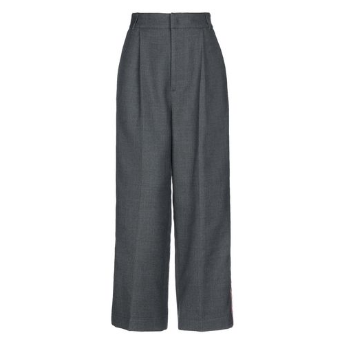 Повседневные брюки MIRA MIKATI 13468316CD