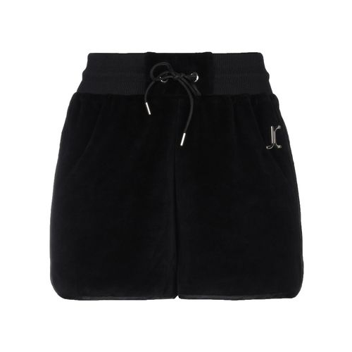 Шорты и бермуды JUST CAVALLI 13468325NB