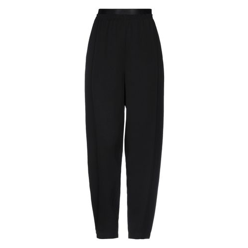 Повседневные брюки McQ Alexander McQueen 13468372VI