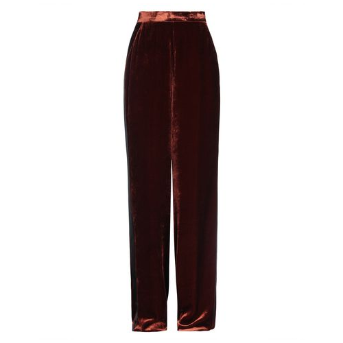 Повседневные брюки ETRO 13468550CV
