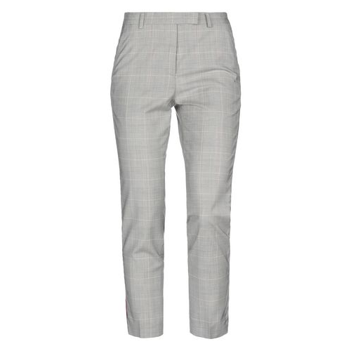 Повседневные брюки BOTTEGA MARTINESE 13468657TK