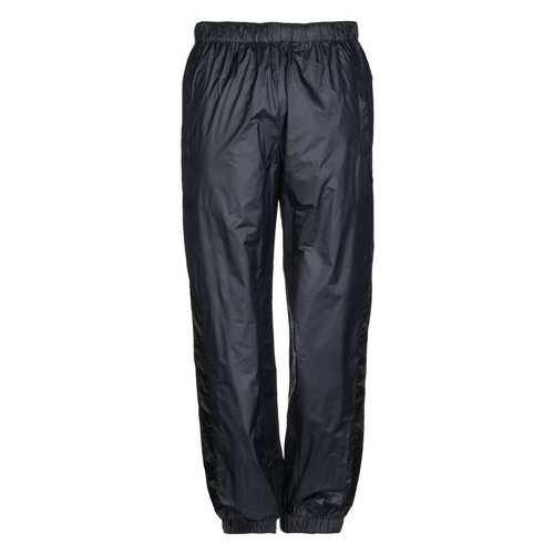 Повседневные брюки ACNE STUDIOS 13468861LT