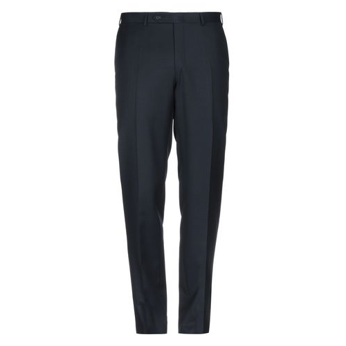 Повседневные брюки CANALI 13468969KR