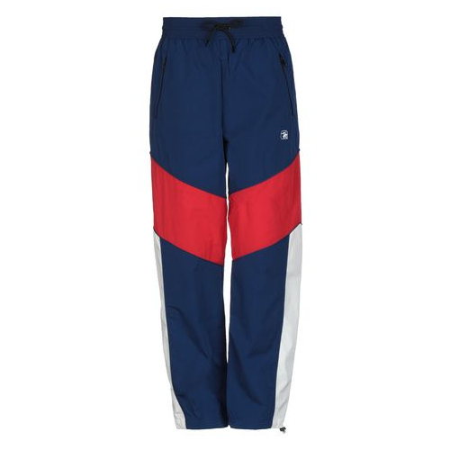 Повседневные брюки ALEXANDER WANG 13469162QJ
