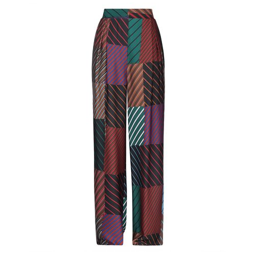 Повседневные брюки ANONYME DESIGNERS 13469310GJ