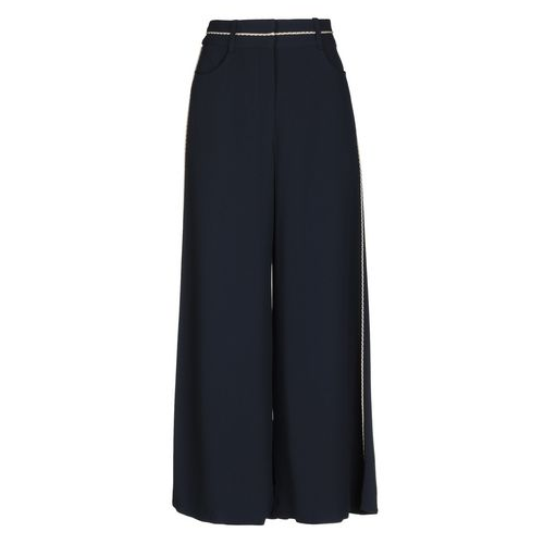 Повседневные брюки PETER PILOTTO 13469731IP