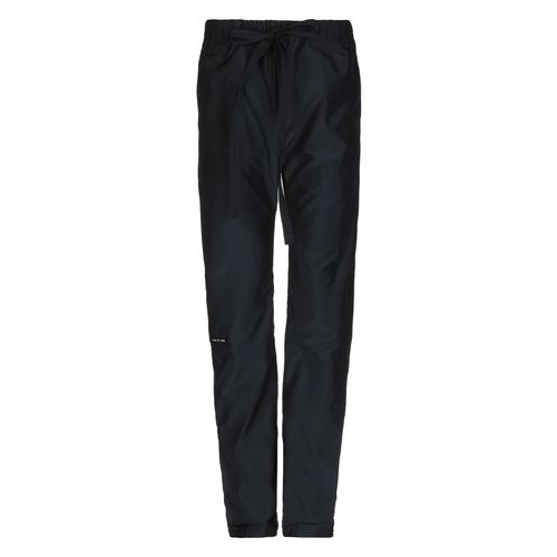 Повседневные брюки FEAR OF GOD 13469995FG