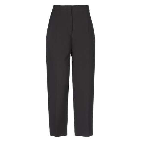 Повседневные брюки JIL SANDER 13460098KQ