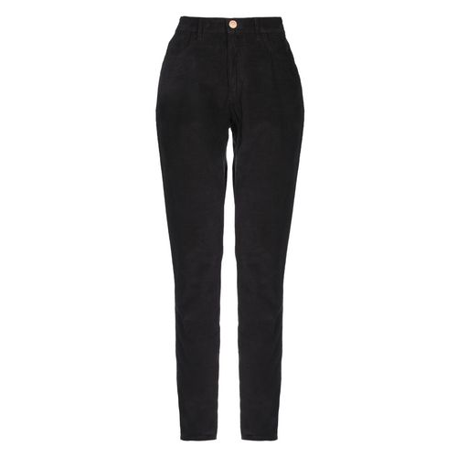 Повседневные брюки TRUSSARDI JEANS 13460204BN