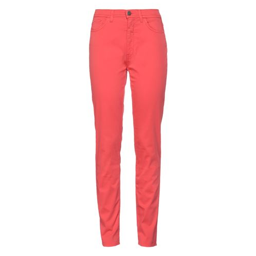 Повседневные брюки TRUSSARDI JEANS 13460204BX