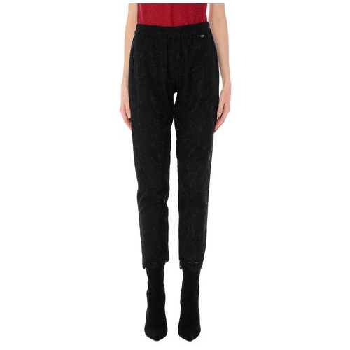 Повседневные брюки BLUGIRL BLUMARINE 13460716CA