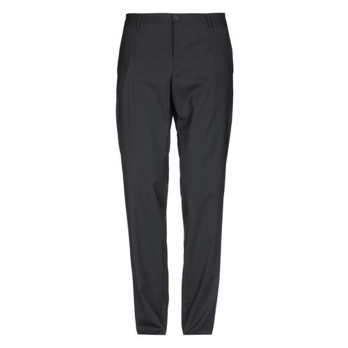 Повседневные брюки DOLCE & GABBANA 13460926QS