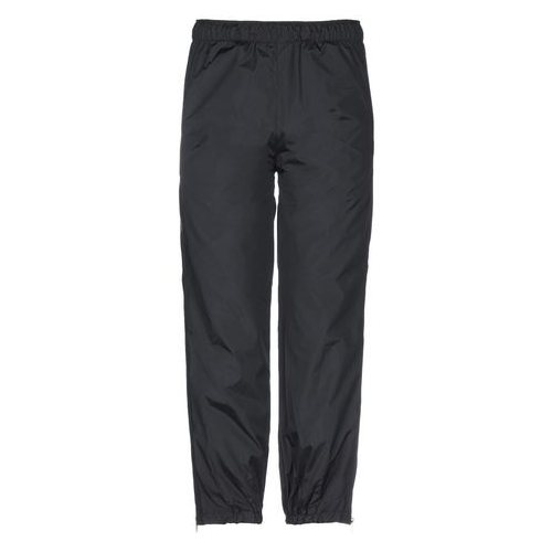 Повседневные брюки McQ Alexander McQueen 13461421LI