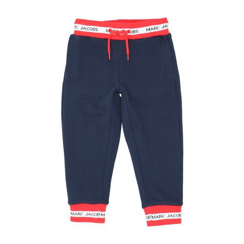 Повседневные брюки LITTLE MARC JACOBS 13461680LC