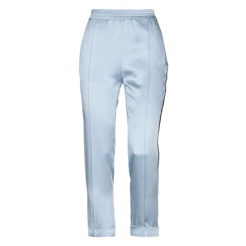 Повседневные брюки HAIDER ACKERMANN 13462152EE