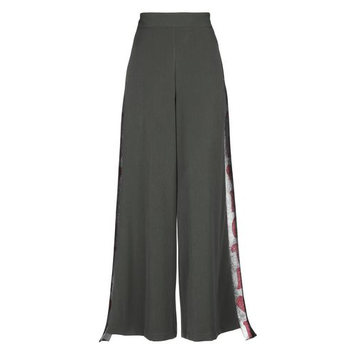 Повседневные брюки ULTRA'CHIC 13462476AT
