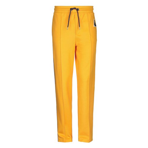 Повседневные брюки LES HOMMES 13462528KD