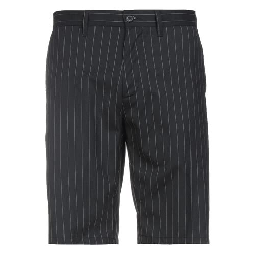 Шорты и бермуды CARHARTT 13462804QR