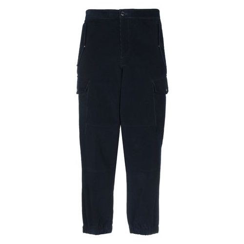 Повседневные брюки 2 MONCLER 1952 13463079CF