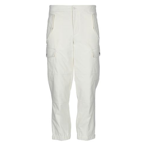 Повседневные брюки 2 MONCLER 1952 13463079WJ