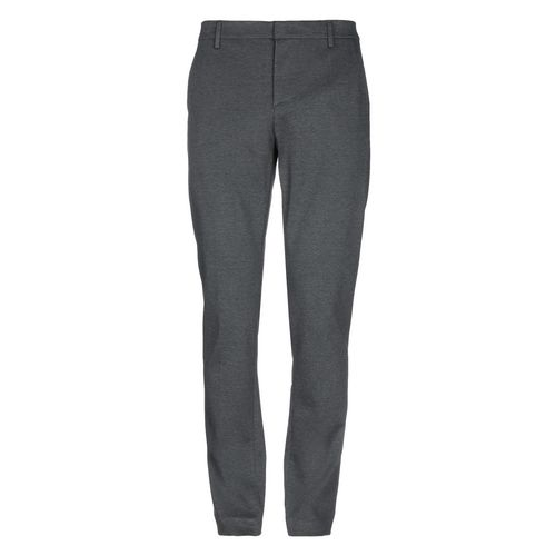 Повседневные брюки DONDUP 13463190QW