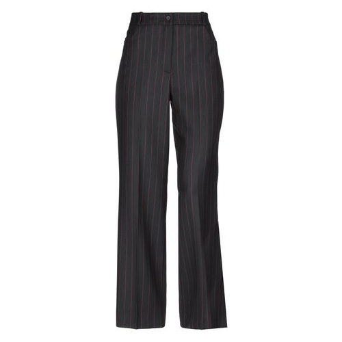 Повседневные брюки McQ Alexander McQueen 13474027LO
