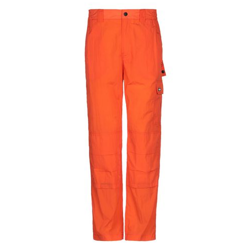 Повседневные брюки MSGM 13474069VV