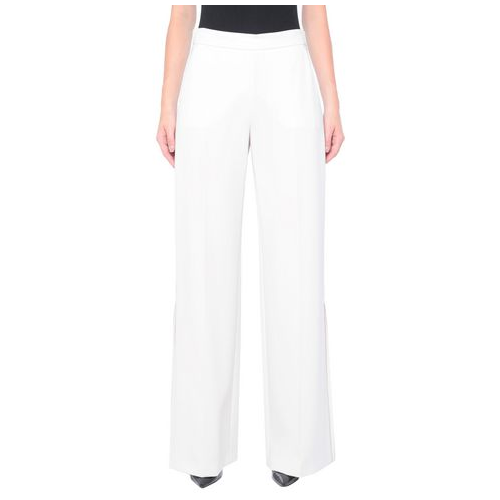 Повседневные брюки MAX MARA 13474087VA