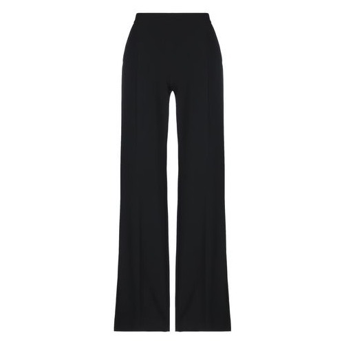 Повседневные брюки MAX MARA 13474087VP