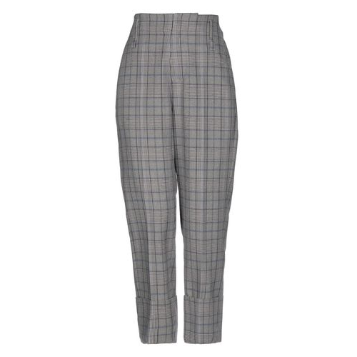 Повседневные брюки BRUNELLO CUCINELLI 13474561CW